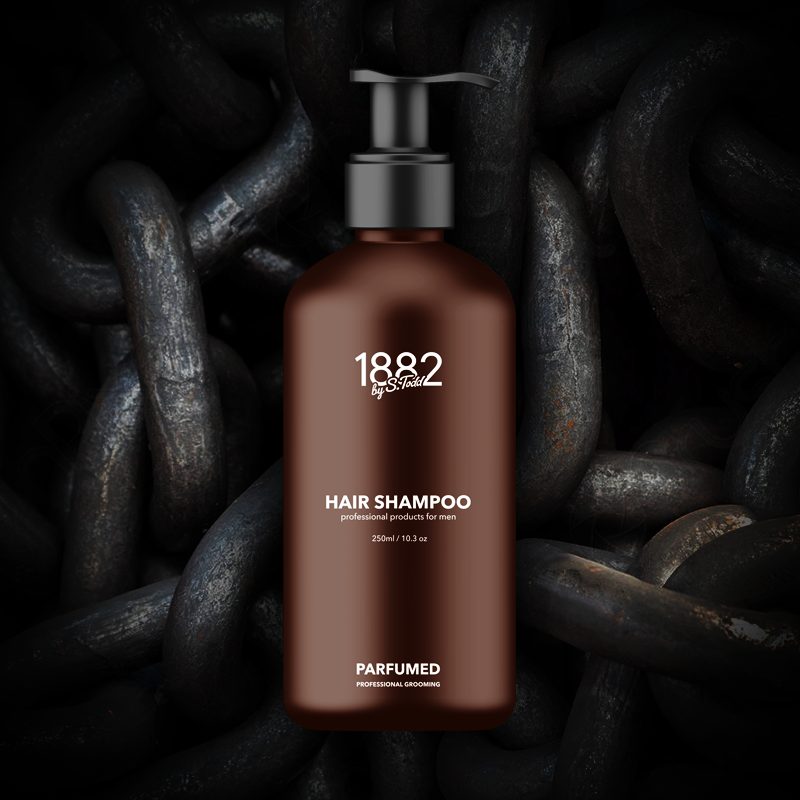 Кейс: 1882