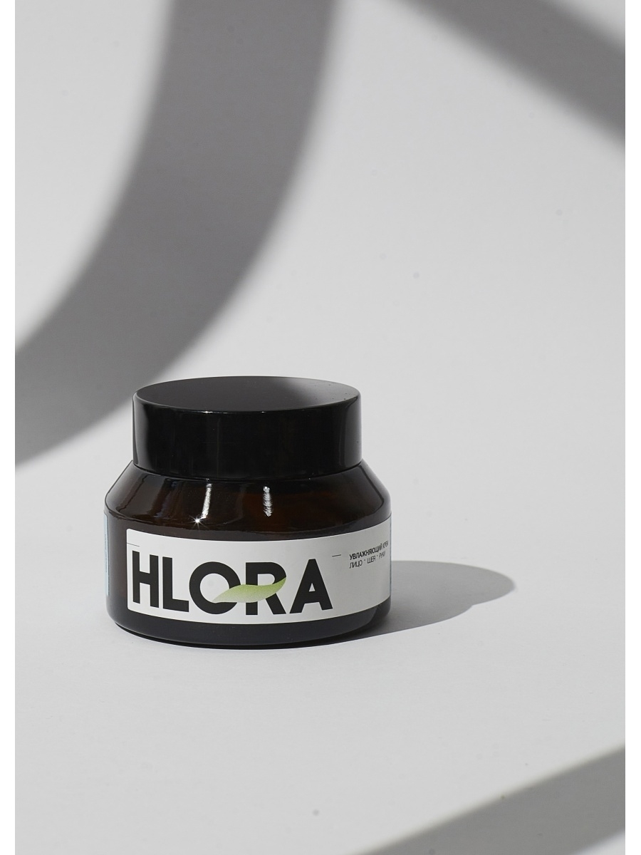 Кейс: Hlora