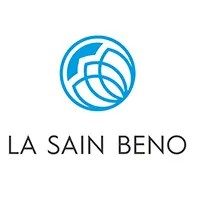 Кейс: LA SAIN BENO