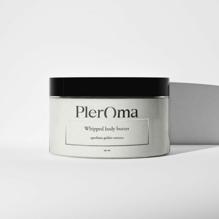 Кейс: Pleroma