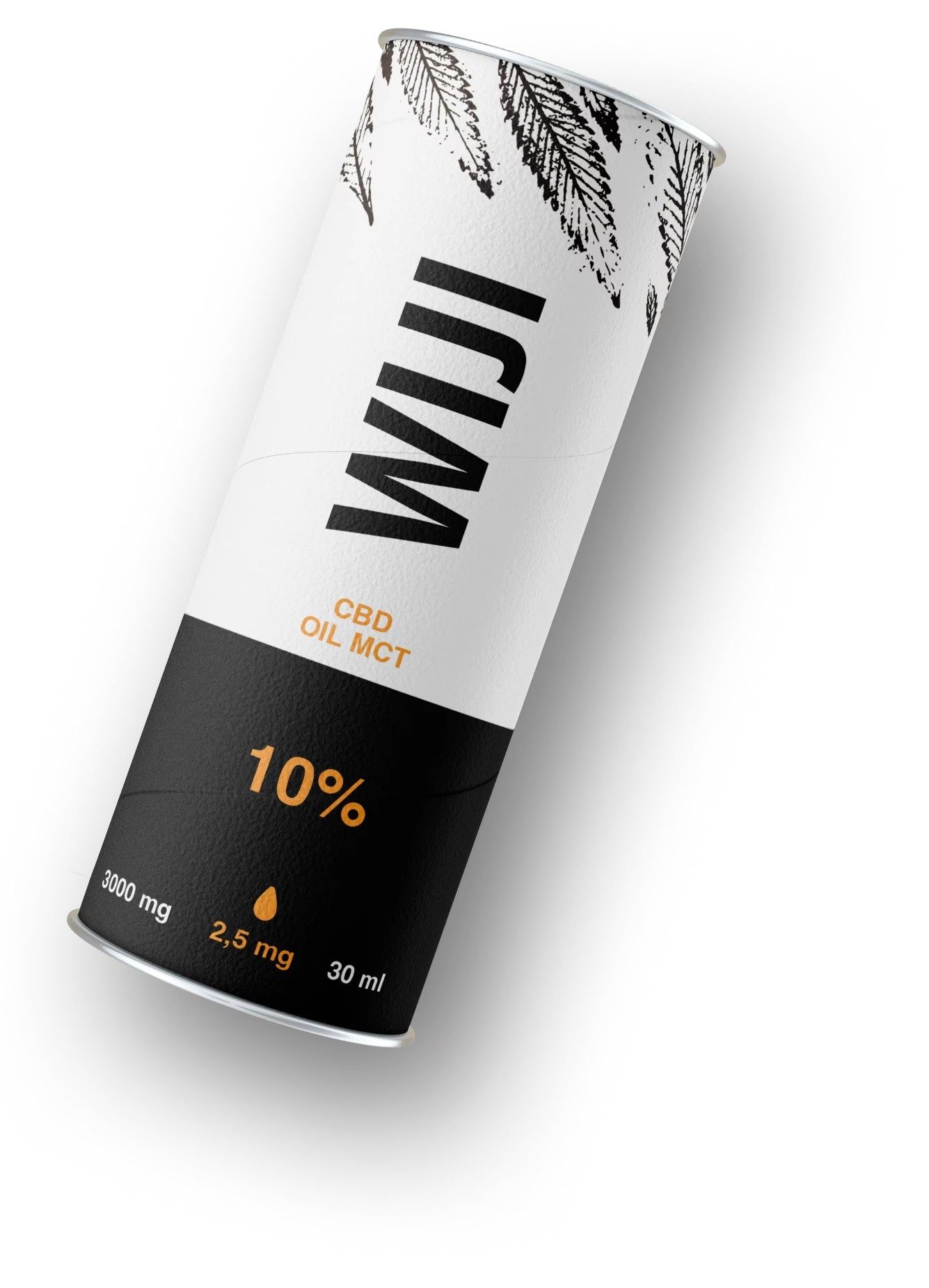Кейс: wiji