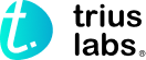 Партнёр Trius Labs